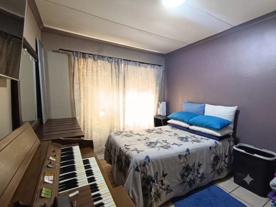 3 Bedroom Property for Sale in Fauna Free State
